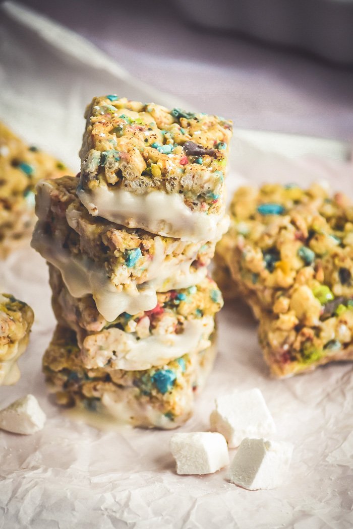 Cake Batter Funfetti Rice Krispie Treats-1.jpg