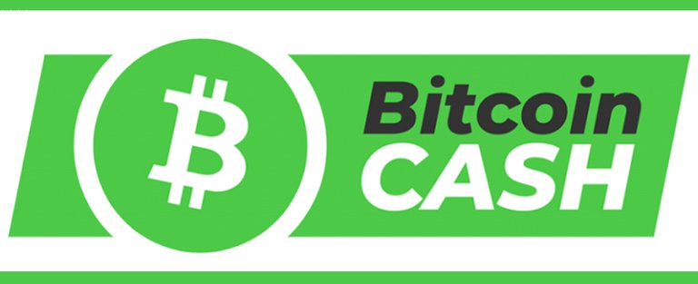 v6G9o74M-bitcoincash.jpg