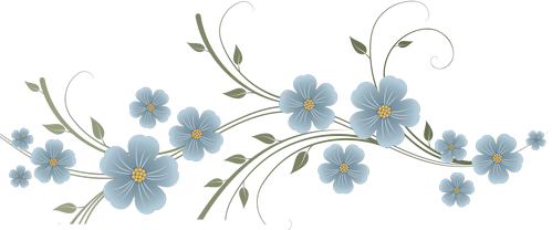 ___Pale-blue-page-divider-flowers.png