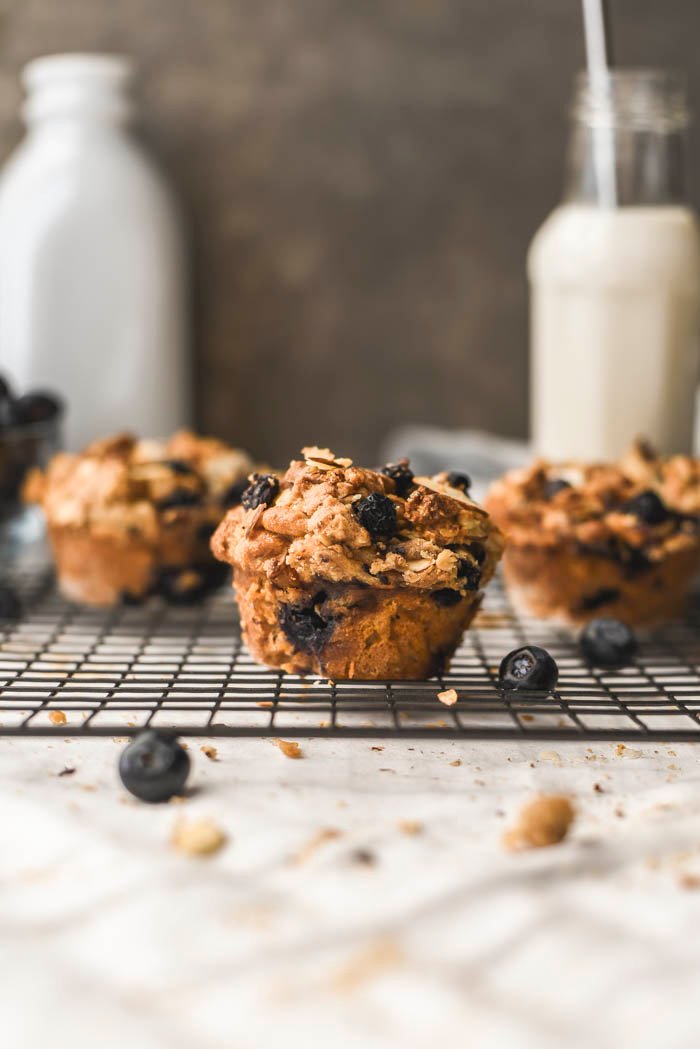 Blueberry Almond Streusel Crumb Muffins (Gluten Free) (5).jpg