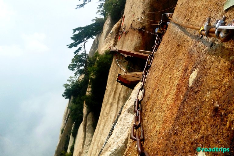 Huashan_11.jpg