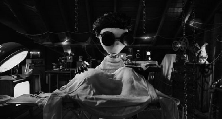 52336-burton-gets-personal-frankenweenie.jpg