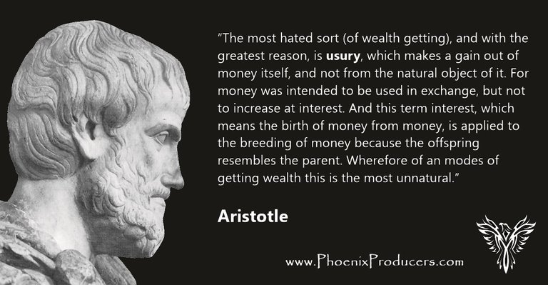 Aristotle Usury Quote.jpg