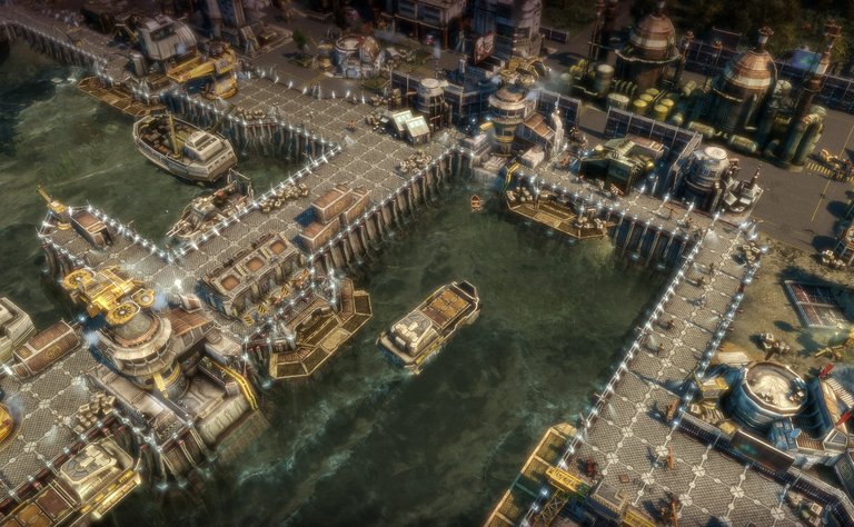 anno2070_s_020_161114.jpg