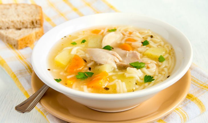 Sopa-de-Pollo-Peruana.jpg