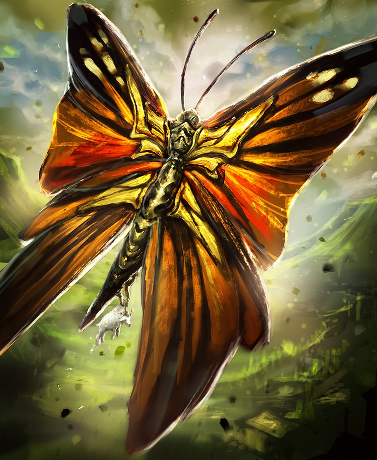 Giant Butterfly-preview.jpg