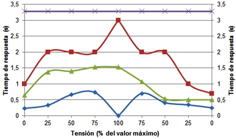 fig2.jpg