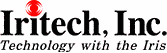 logo_iritech.png