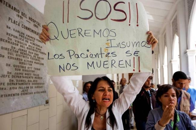 protestan_en_varios_hospitales_de_caracas_por_crisis_de_salud.jpg