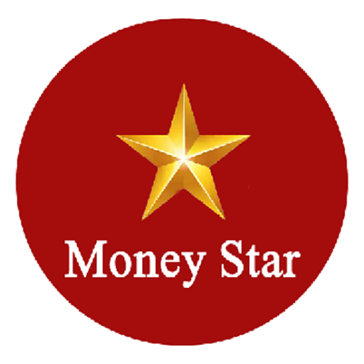 moneystaricon.png