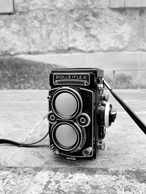 Rolleiflex2.jpg