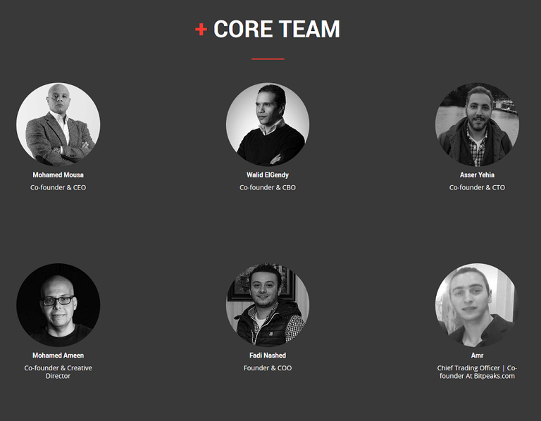 RedCab Team.png