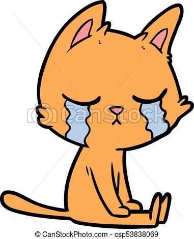 crying-cartoon-cat-sitting-clip-art-vector_csp53838069.jpg