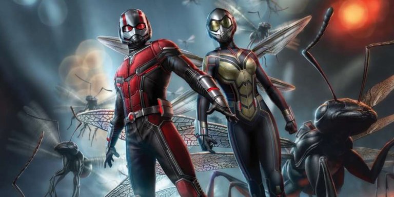 ant-man-wasp-teaser-1000x500.jpg