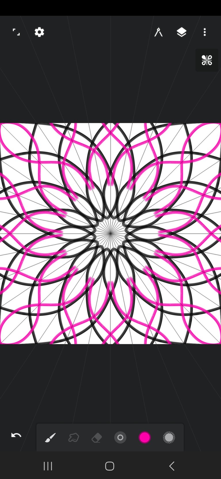 Screenshot_20240226_224736_Painter.jpg