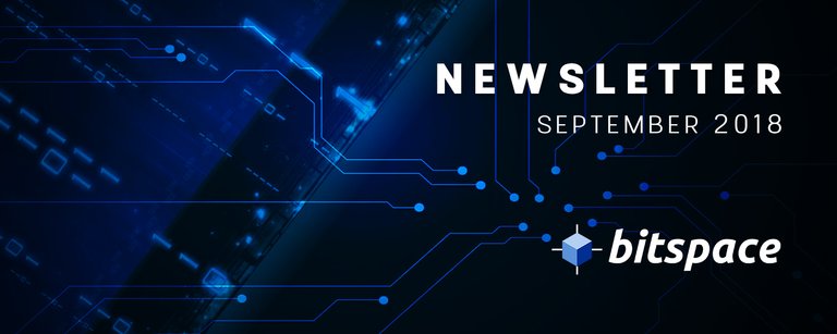 newsletter_september2018_bitspace.jpg