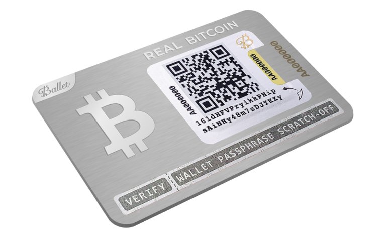 ballet-btc-hardware-crypto-wallet.jpg