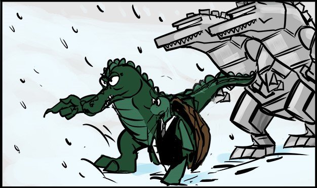 Croc-Bots in Snow.jpg