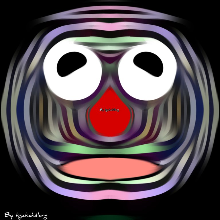 kgakakillerg original content