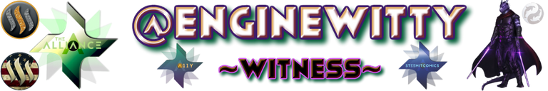 @enginewitty-.png