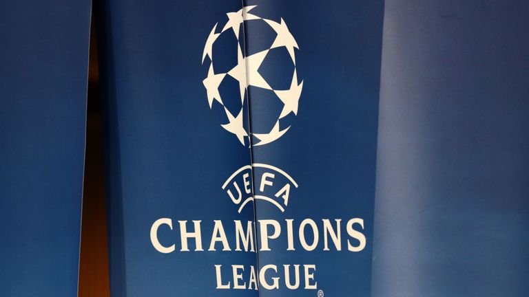 skysports-general-uefa-champions_4426560.jpg