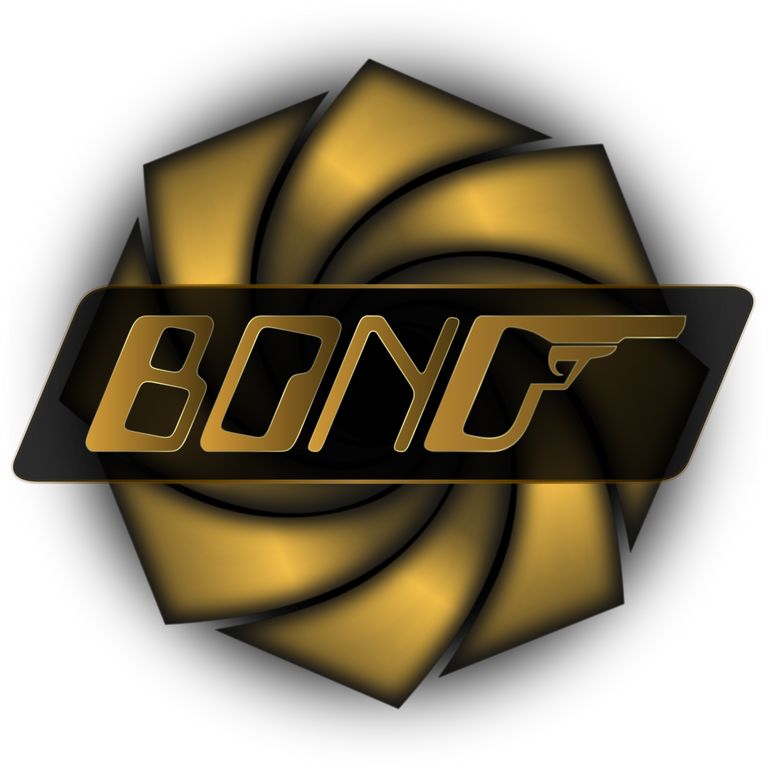 logo_gold.png