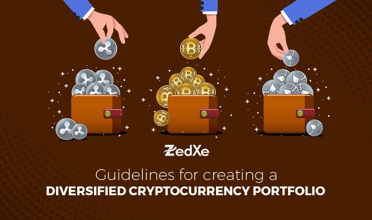 Guidelines-for-creating-a-diversified-cryptocurrency-portfolio.jpg