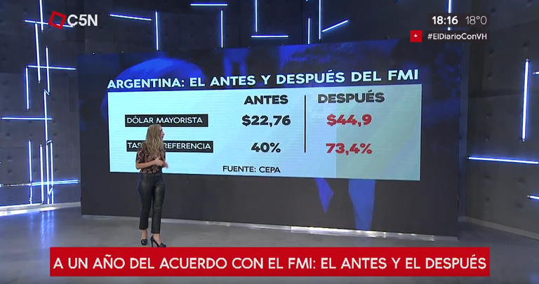 IMF_Before_After1.png