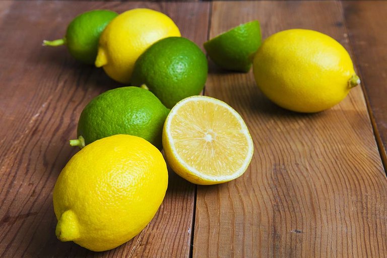 limon-0.jpg