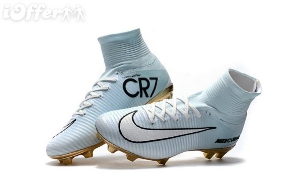 mercurial-superfly-cr7-fg-women-soccer-football-shoes-3ea7.jpg