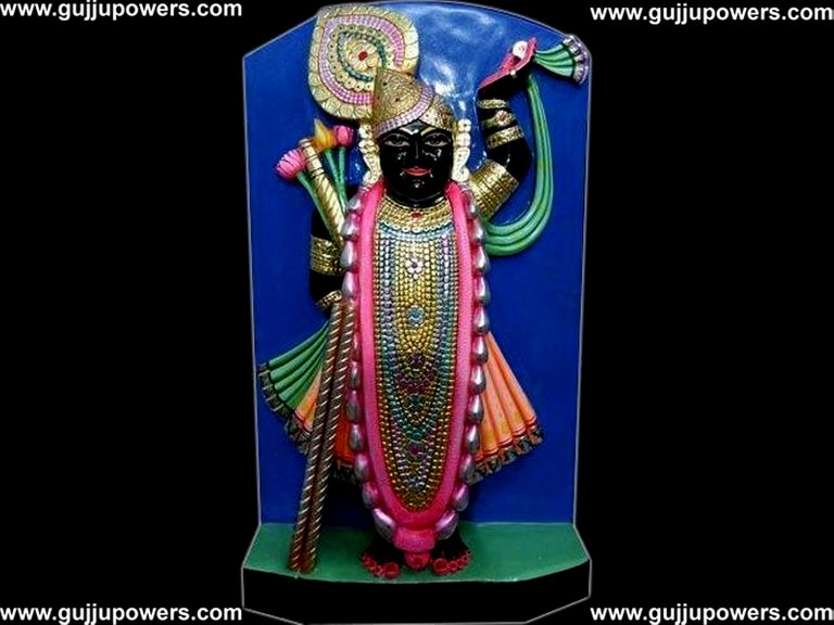 Shrinathji Image 11.jpg