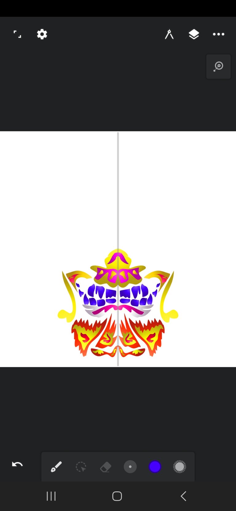 Screenshot_20240222_172128_Design.jpg