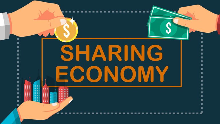 sharing-economy_工作區域-1-1920x1079.jpg