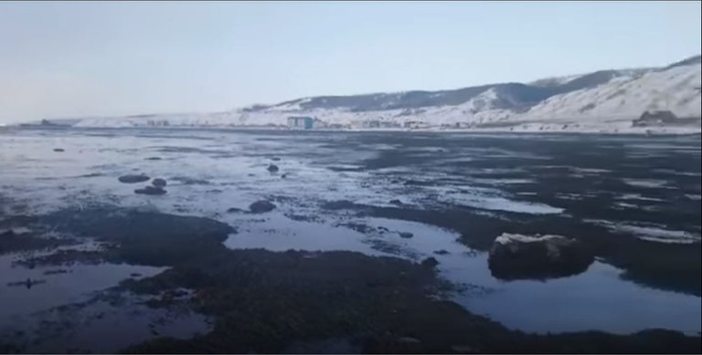 russiawaterloss.jpg