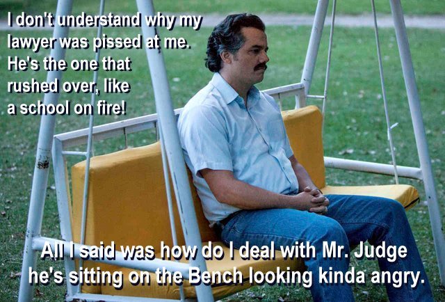 judgebench.jpg