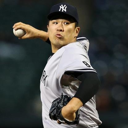 Masahiro Tanaka.jpg