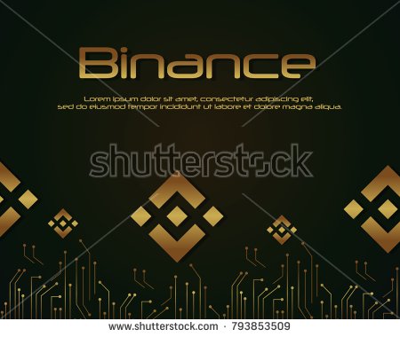 stock-vector-backgroun-blockchain-binance-design-collection-793853509.jpg