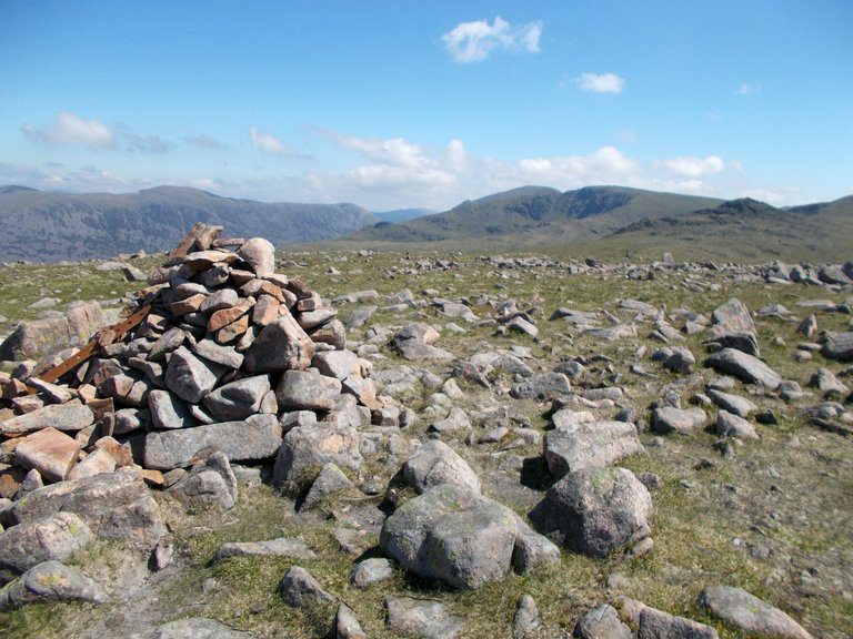 wasdale summer 8.JPG