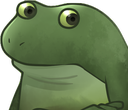 ConcernedFroge.png