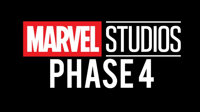 marvel-studios-phase-4-top.jpg