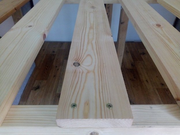 Angles joints and supports for the bed frame (1).jpg