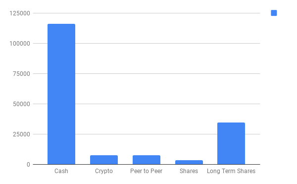 chart (1).png