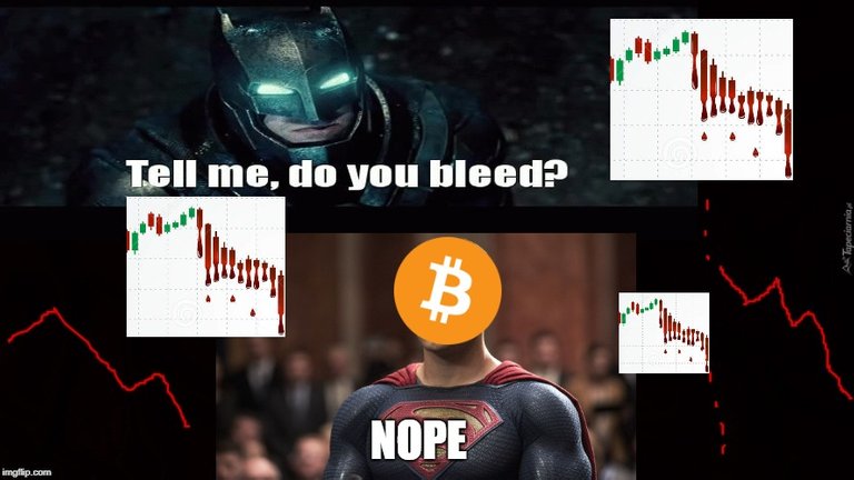 Do you bleed.jpg