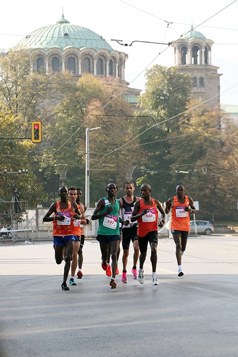 Sofia_Marathon_2019_037_ss.jpg