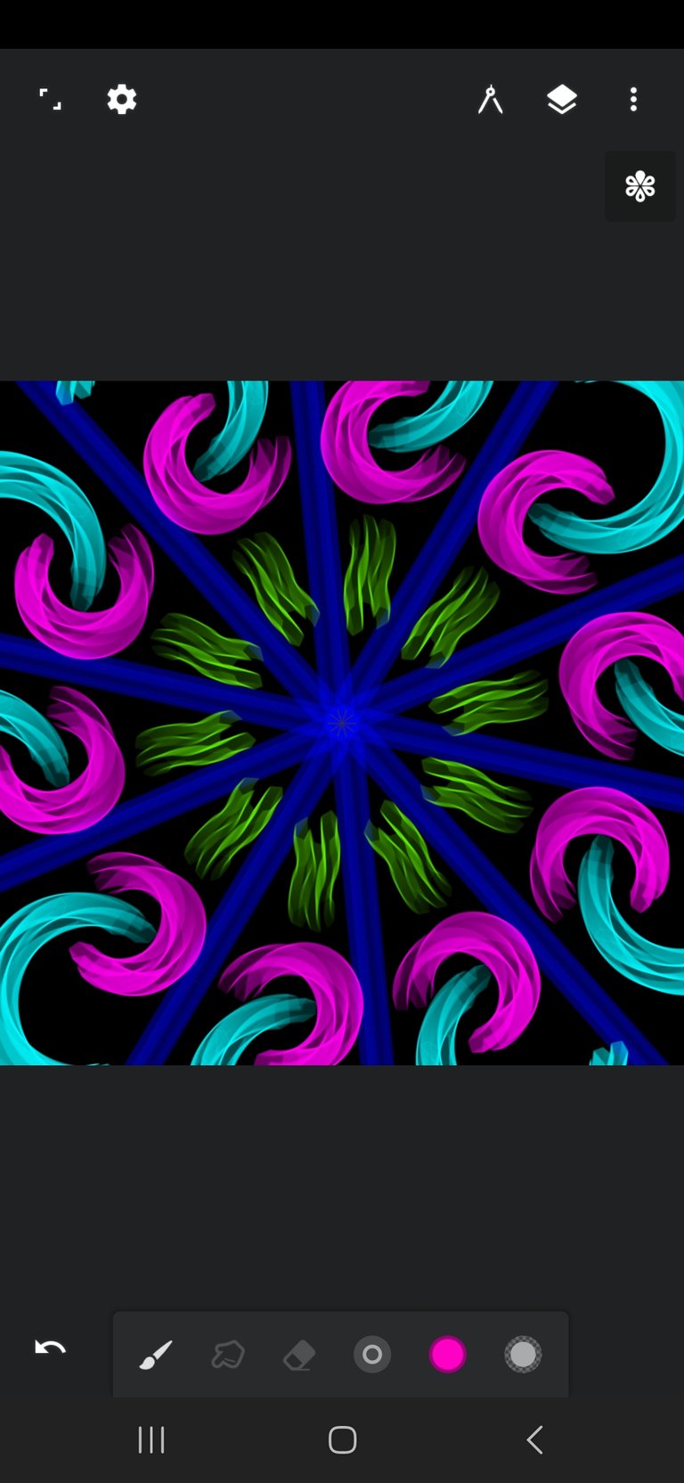Screenshot_20240228_145217_Painter.jpg