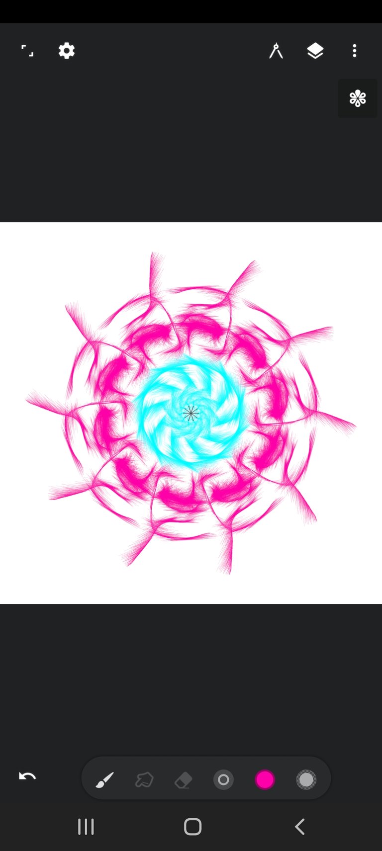 Screenshot_20231117-222642_Painter.jpg