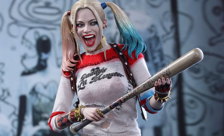 dc-comics-harley-quinn-sixth-scale-suicide-squad-feature-902775-1.jpg