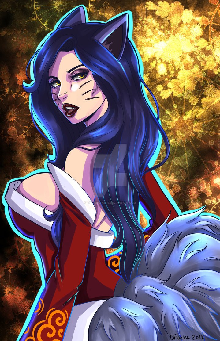 league_of_legends__ahri_by_chelseafavre-dcs3fq2.jpg