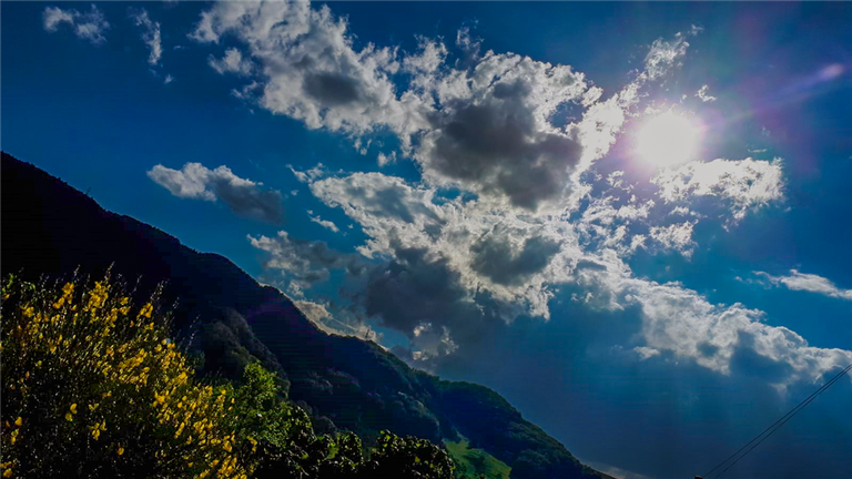 Foto Sonne durch Wolken inkl. Gewitter.png