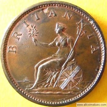 1807-uk-penny-reverse2c-george-iii-28coin-house29.jpg